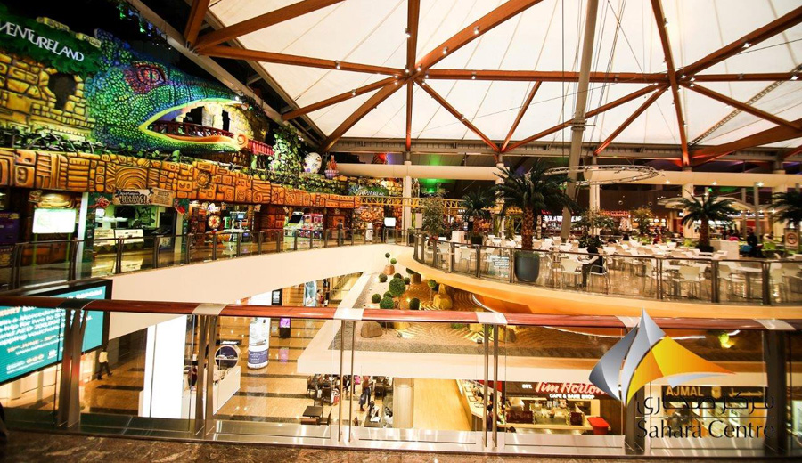 sahara-centre-mall-photo-gallery-sharjah-uae