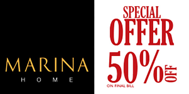 skechers half price sale