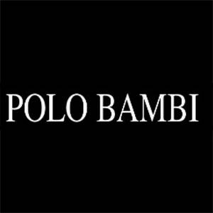 Polo Bambi