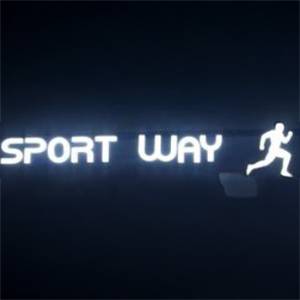 Sport Way