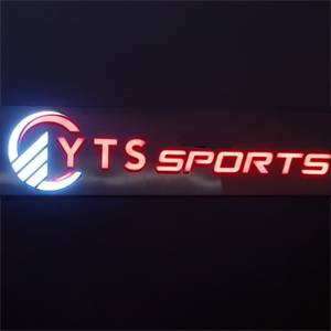YTS Sports