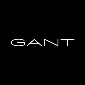 Gant logo