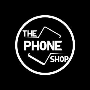shop 269
