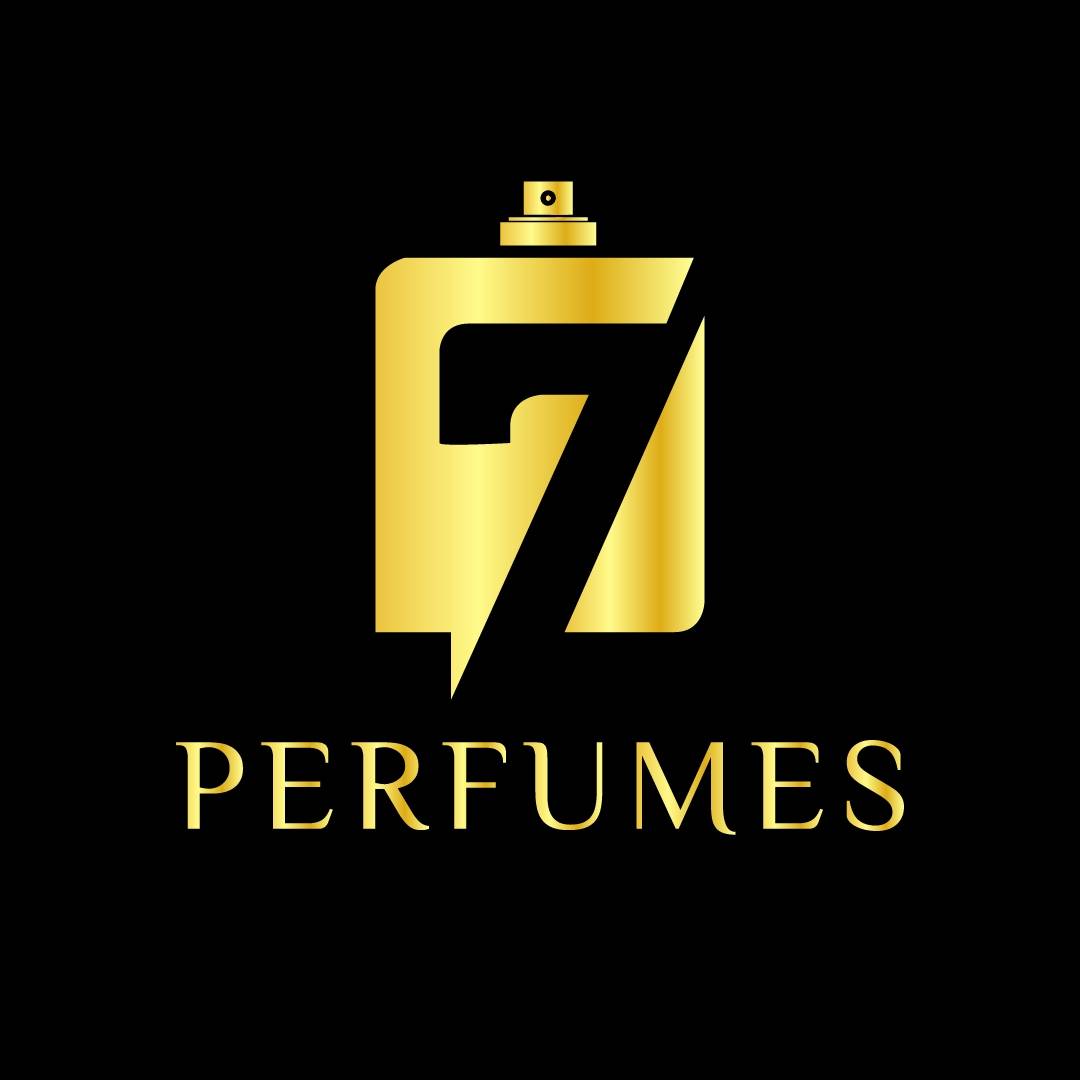 7 Perfumes