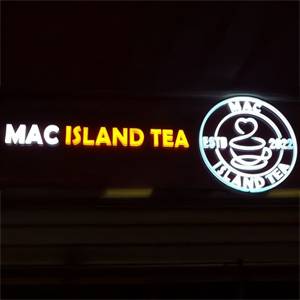 shop 166