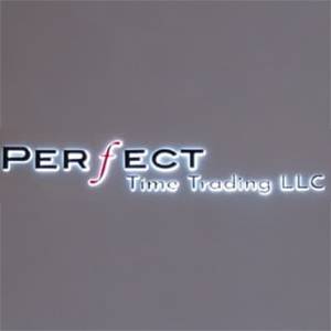 Perfect Time Trading