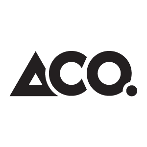 ACO (Athlete's Co.)