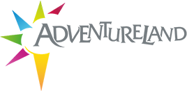 Adventureland logo