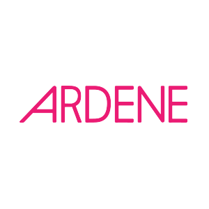 Ardene logo