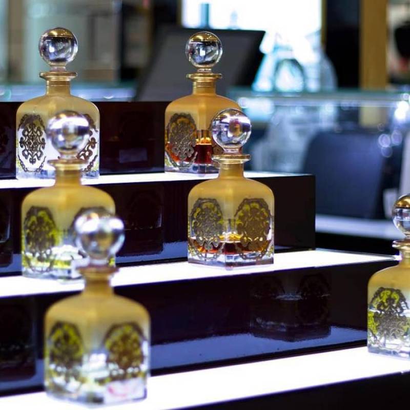 Aroma perfume on sale shop
