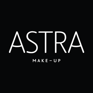 Astra logo