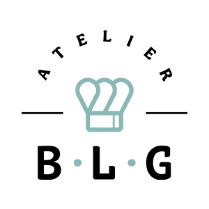 Atelier BLG