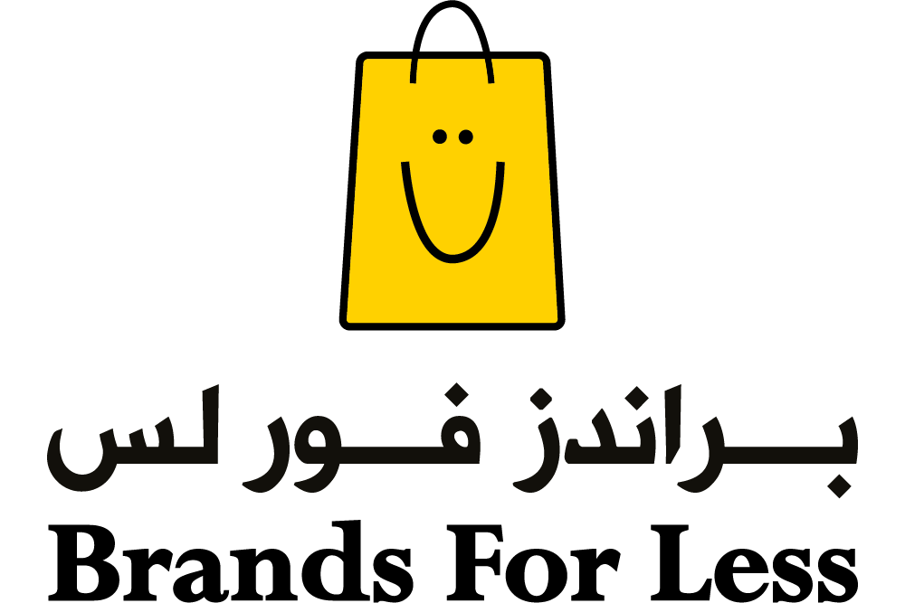 shop 42