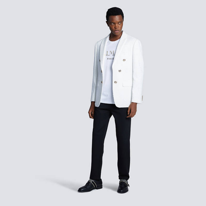 Balmain