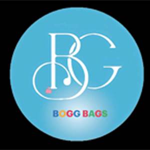 Bogg Bags