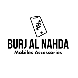 Burj Al Nahda Mobiles Accessories 