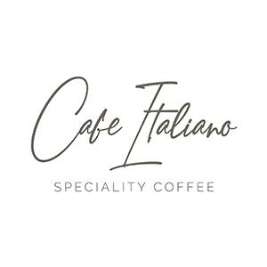 Cafe Italiano