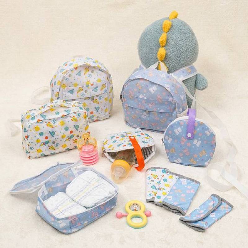 Daiso Japan