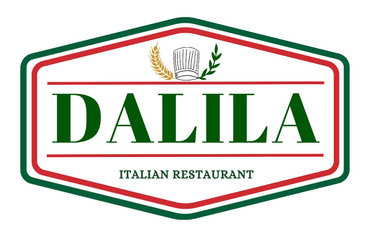 Dalila Restaurant