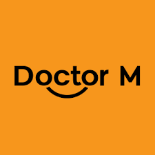 Doctor M