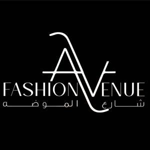  Fashion Avenue