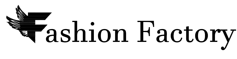 Fashion Factory logo