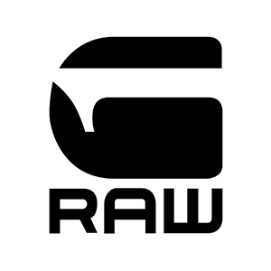 G-star Raw