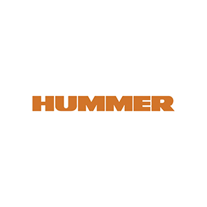 Hummer - East Atrium 