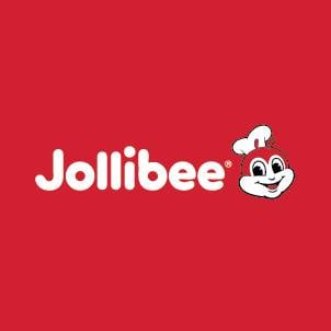 Jollibee logo