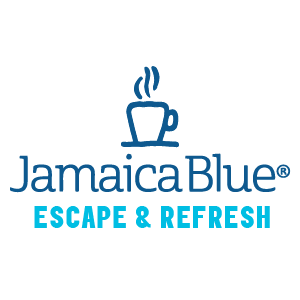 Jamaica Blue