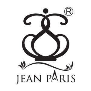 Jean Paris logo