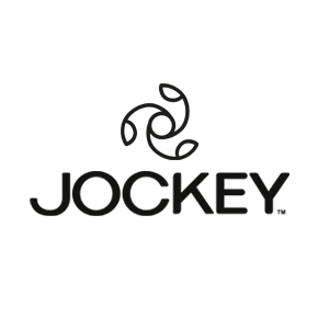 Jockey