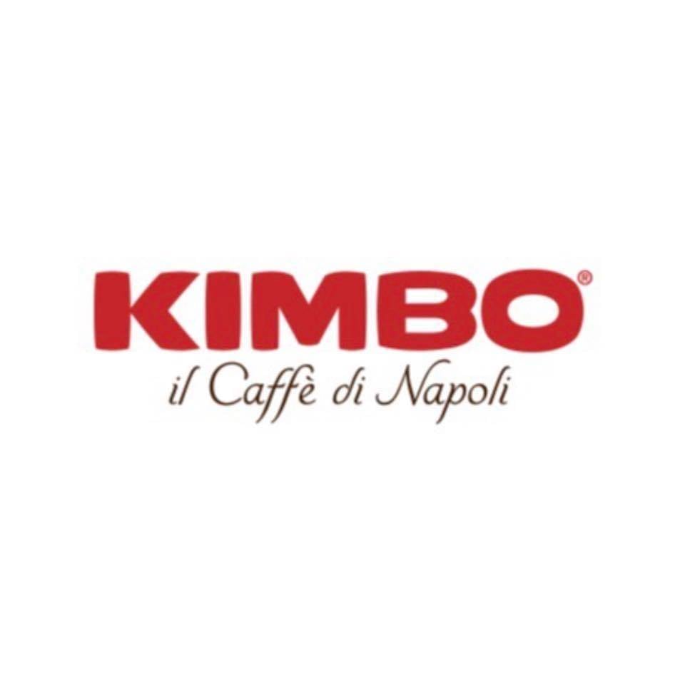 Kimbo Cafe