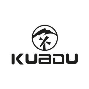 Kuadu logo