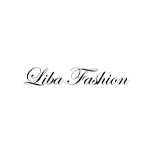 Liba Fashion L.L.C