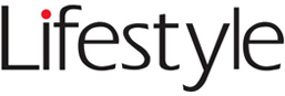 Lifestyle (Centrepoint) logo