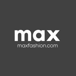 shop 150