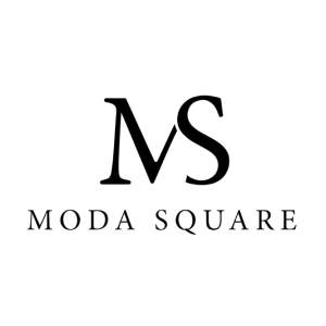 Moda Square logo