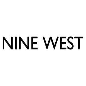 Nine West logo