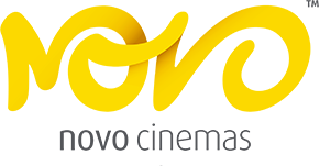 Novo Cinemas