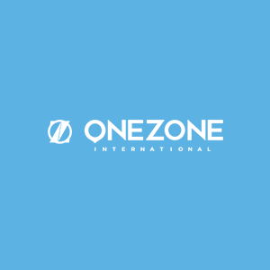 OneZone International