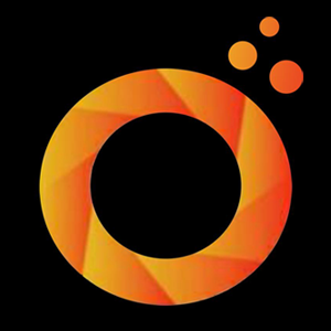 Orange logo