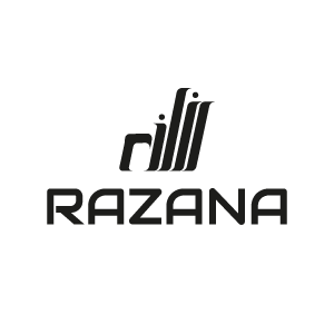 Razana 