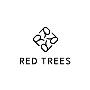 Red Trees Jewelry