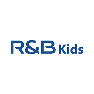 R&B Kids