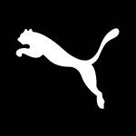 PUMA logo