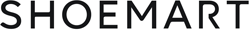 Shoemart (Centrepoint) logo