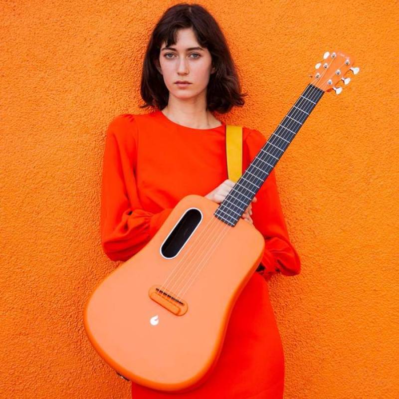 Buy music store instruments near me