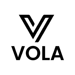 Vola logo