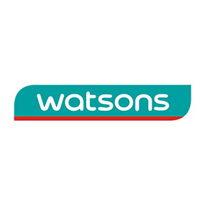 Watson  logo